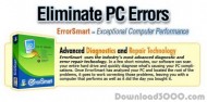 Accurite Pc Error Repair screenshot